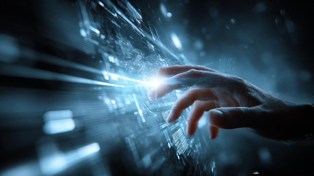 SIS AI Solutions - Intelligence Monitoring and Tracking