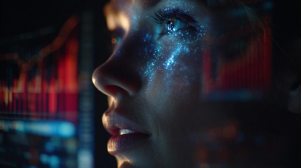 Agentic AI in Market Research