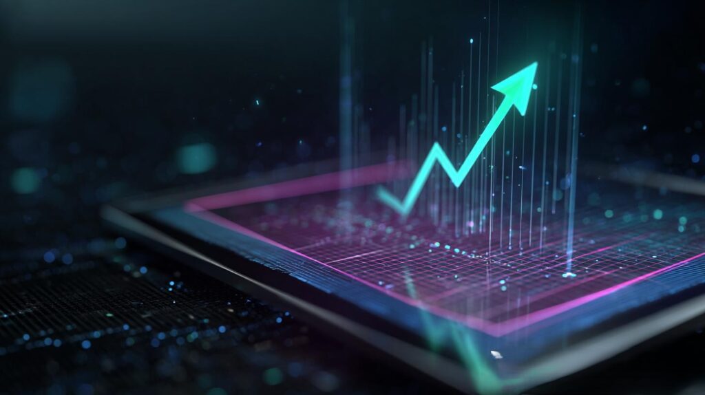 Tools for AI Market Research: Your Guide to Smarter, Faster Insights