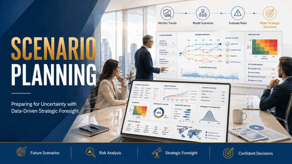 SIS AI Solutions - Intelligence Monitoring and Tracking