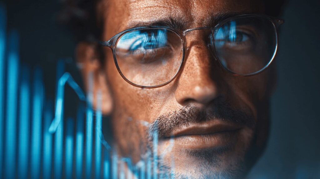 SIS AI Solutions - Intelligence Monitoring and Tracking