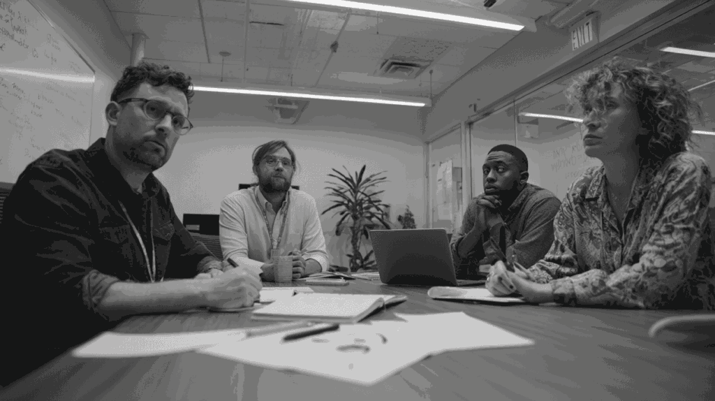 SIS AI Solutions - Intelligence Monitoring and Tracking