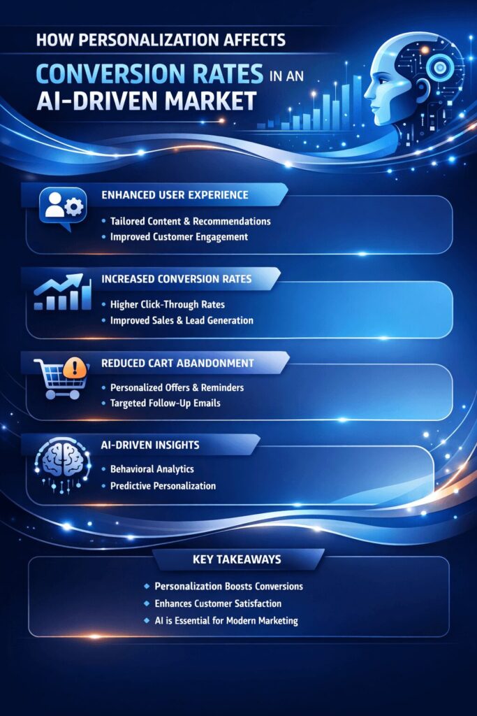 SIS AI Solutions - Intelligence Monitoring and Tracking