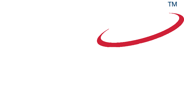 SIS AI Solutions