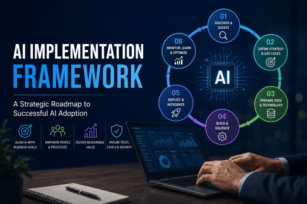 SIS AI Solutions - Intelligence Monitoring and Tracking